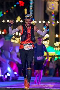 BIB: 5237
                            <button type="button" onclick="openModal(24885251)" class="btn btn-primary btn-sm float-right btn-popup" data-toggle="modal" data-target=".modal-high-quality">
                        <i class="fas fa-shopping-cart"></i> Add to Cart
                    </button>
                                            <button type="button" onclick="isThisMe(24885251, true)" class="btn btn-success btn-sm float-right btn-popup btn-isme hidden" data-toggle="tooltip" data-placement="bottom" title="นี่คือรูปของคุณใช่ไหม คลิกที่นี่เพื่อเอาเข้าอัลบั้ม">
                        <i class="fas fa-plus"></i> Add to album
                    </button>
                    <button type="button" onclick="isThisMe(24885251, false)" class="btn btn-warning btn-sm float-right btn-popup btn-isnotme hidden">
                        <i class="fas fa-ban"></i> Remove from album
                    </button>